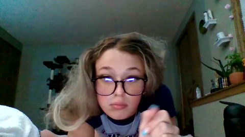 carlydrake  19-05-2022